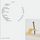 Artikelbild von Snares Like A Haircut