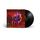 Artikelbild von Brainwashed (LP)
