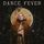 Artikelbild von Dance Fever (Jewel)