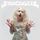 Artikelbild von Starcrawler