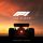 Artikelbild von F1 The Album
