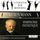 Artikelbild von Symphonie pathetique