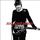 Artikelbild von Aubert, J: Comme On A Dit-Best Of