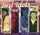 Artikelbild von Richard, C: Four By Four-Brit Idols