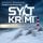 Artikelbild von SYLTKRIMI Familiengrab - K&uuml;stenkrimi: Nordseekrimi