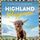 Artikelbild von Highland Happiness