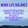 Artikelbild von Work Life Balance