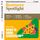 Artikelbild von Business-Englisch lernen Audio - What is good leadership?