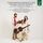 Artikelbild von Premiere Livre des Sonates Pour Le Violon E La Bas