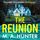 Artikelbild von Reunion