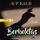 Artikelbild von Borboletas de Outono