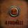 Artikelbild von Reset (EP)