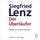 Artikelbild von Lenz, S: &Uuml;berl&auml;ufer