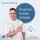 Artikelbild von Finance Made Simple