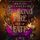 Artikelbild von Sparking Fire Out of Fate