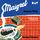 Artikelbild von Maigrets Pfeife
