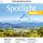 Artikelbild von Englisch lernen Audio – Oregon