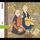 Artikelbild von Iran: The Masters of Music,Vol. 2