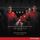 Artikelbild von Lux-Christmas Music