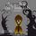 Artikelbild von The Wolf and the Seven Little Kids, a fairytale
