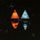 Artikelbild von Marillion: Seasons End(2023 Remix)