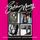 Artikelbild von Eddie Money/Life For The Taking/Playing For Keeps/