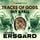 Artikelbild von Traces of Gods