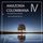 Artikelbild von Amazonia Colombiana IV