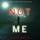 Artikelbild von Not Me (A Camille Grace FBI Suspense Thriller&mdash;Book 1)