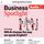Artikelbild von Business Englisch lernen Audio – Will AI change the way we speak English?