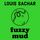 Artikelbild von Fuzzy Mud
