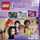 Artikelbild von LEGO Friends Folgen 58-61: Die Wahrheit