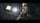 thumbnail-9