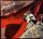 Artikelbild von Assaulter: Boundless/CD