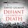 Artikelbild von Defiant Unto Death