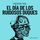 Artikelbild von El d&iacute;a de los ruidosos duques