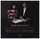 Artikelbild von Beethoven:Piano Concerts 0-5