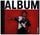 Artikelbild von ALBUM
