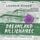 Artikelbild von Dreamland Billionaires - Terms and Conditions