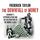 Artikelbild von The Downfall of Money