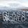 Artikelbild von Glass World - Natur & Mensch