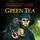 Artikelbild von Green Tea