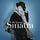 Artikelbild von Ultimate Sinatra