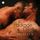 Artikelbild von A Package Deal (Unabridged)
