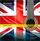 Artikelbild von British Guitar Music