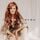 Artikelbild von Andrea Berg