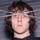 Artikelbild von Heavy Metal