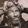 Artikelbild von On The Wire (25th Anniversary 2CD Edition)