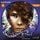 Artikelbild von Woodwalkers - Die R&uuml;ckkehr. Zeit der Entscheidung - Das H&ouml;rspiel (Staffel 2, Band 6)