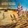 Artikelbild von Desert Bloom